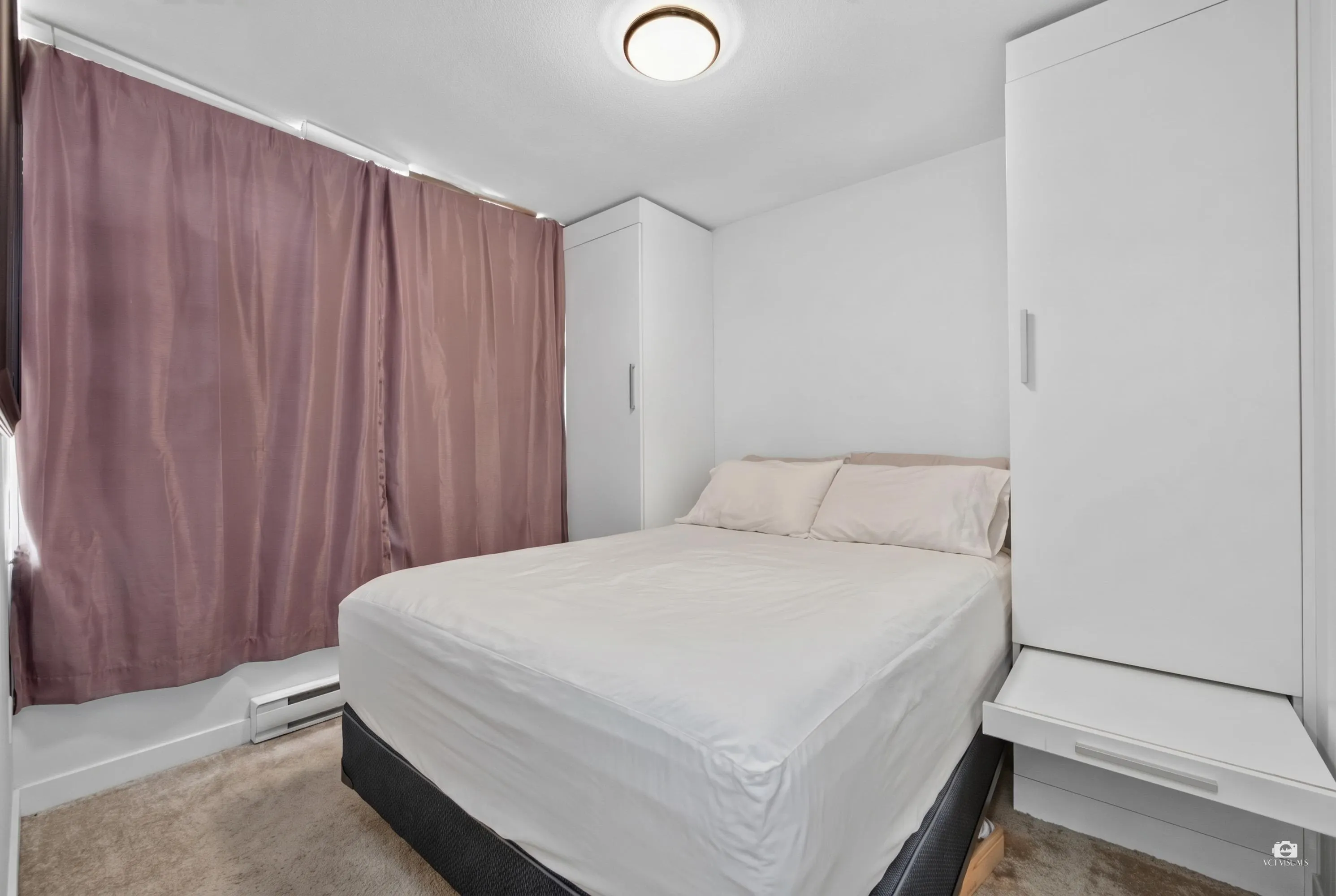 8131 Nunavut Lane #2506