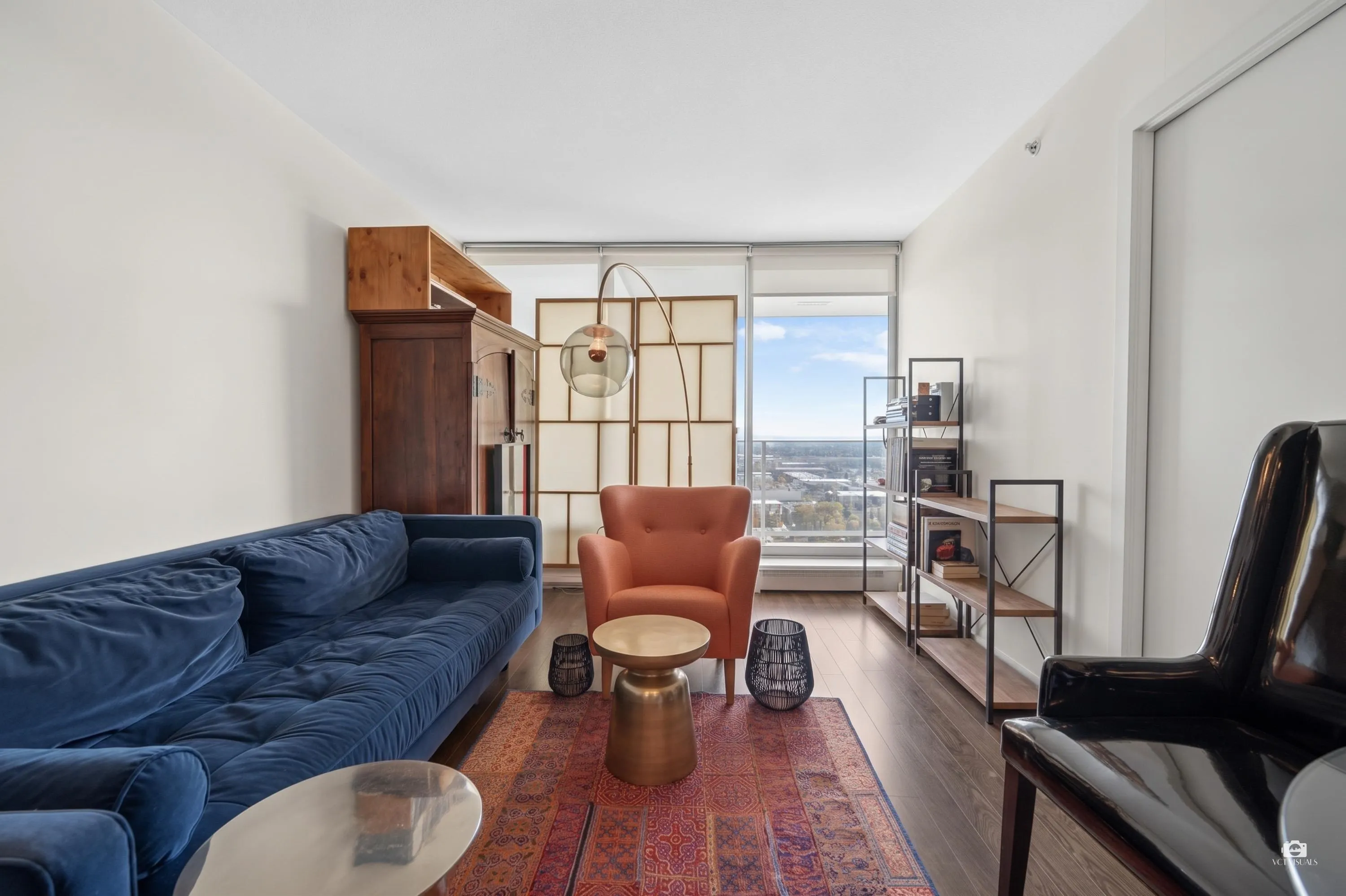 8131 Nunavut Lane #2506
