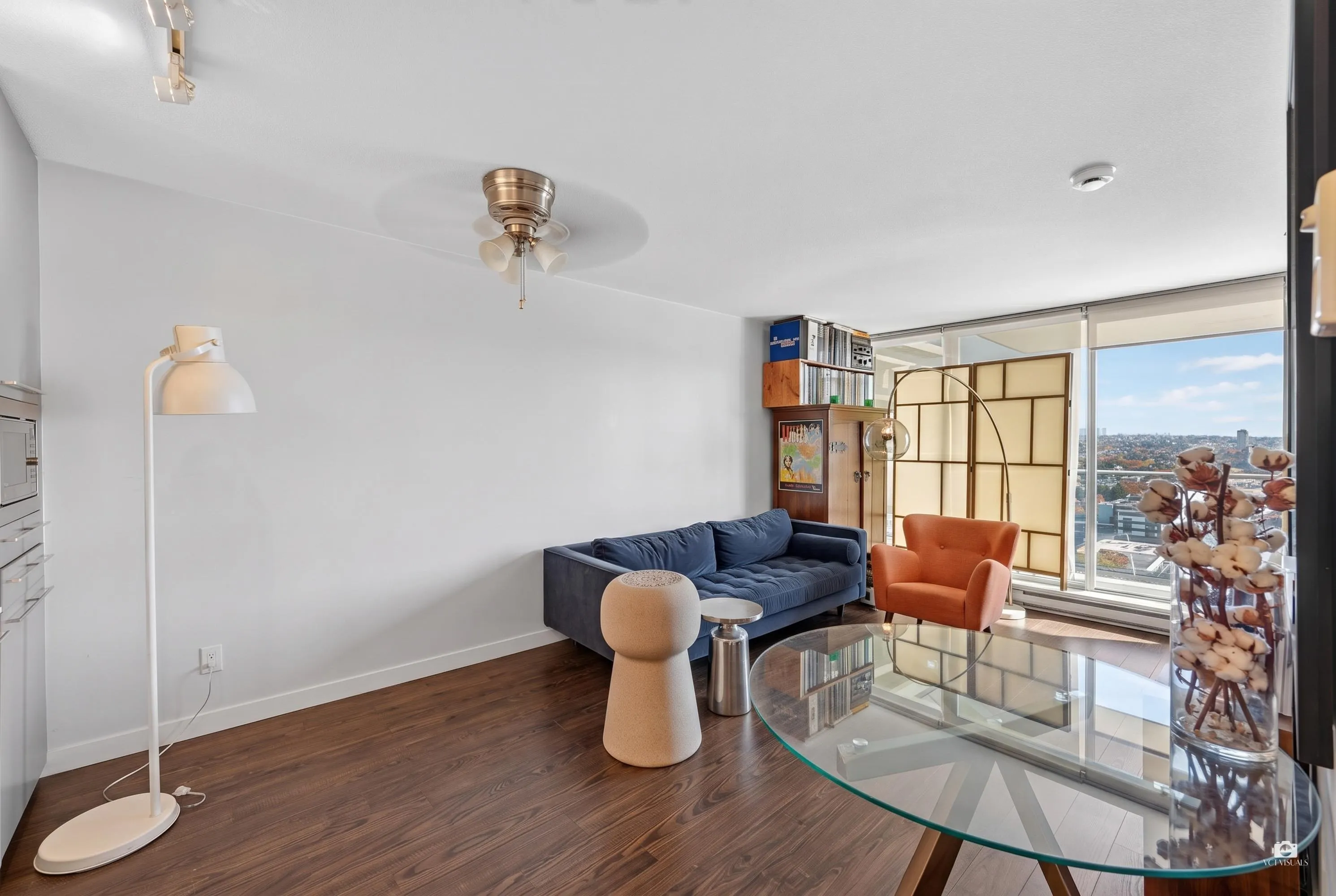 8131 Nunavut Lane #2506