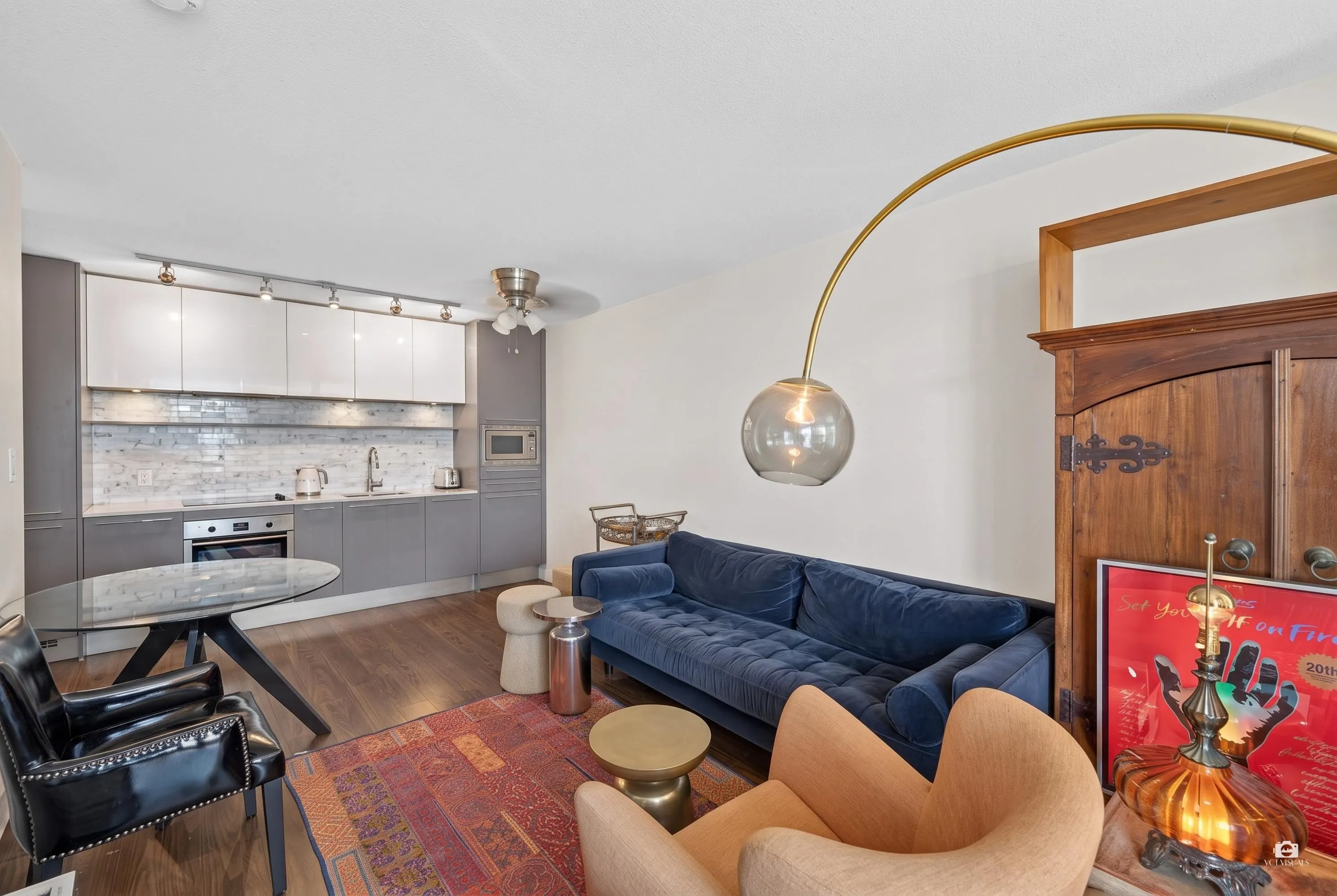 8131 Nunavut Lane #2506
