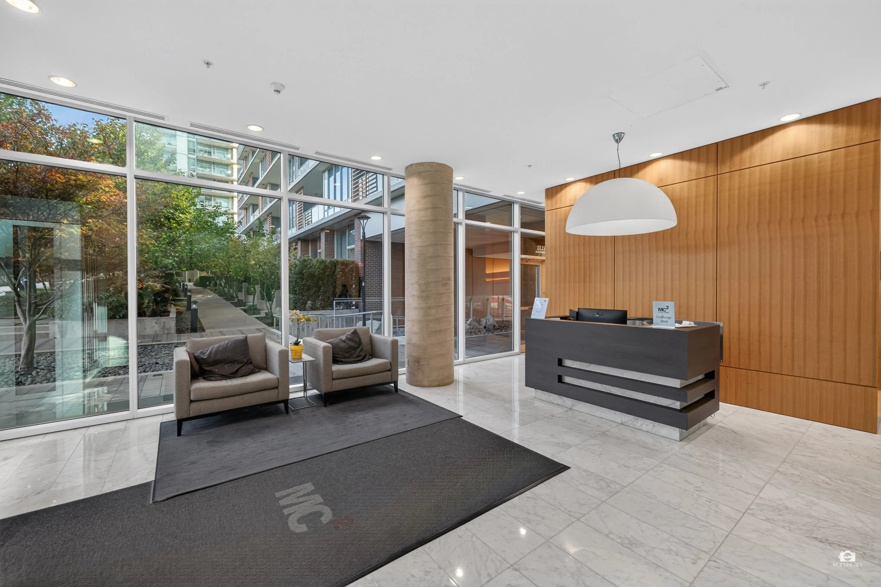 8131 Nunavut Lane #2506