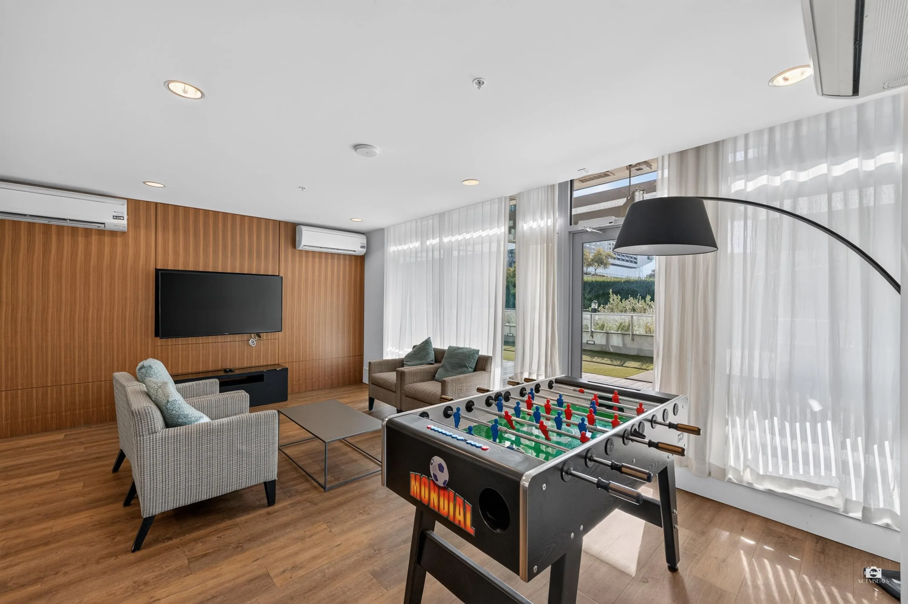 8131 Nunavut Lane #2506