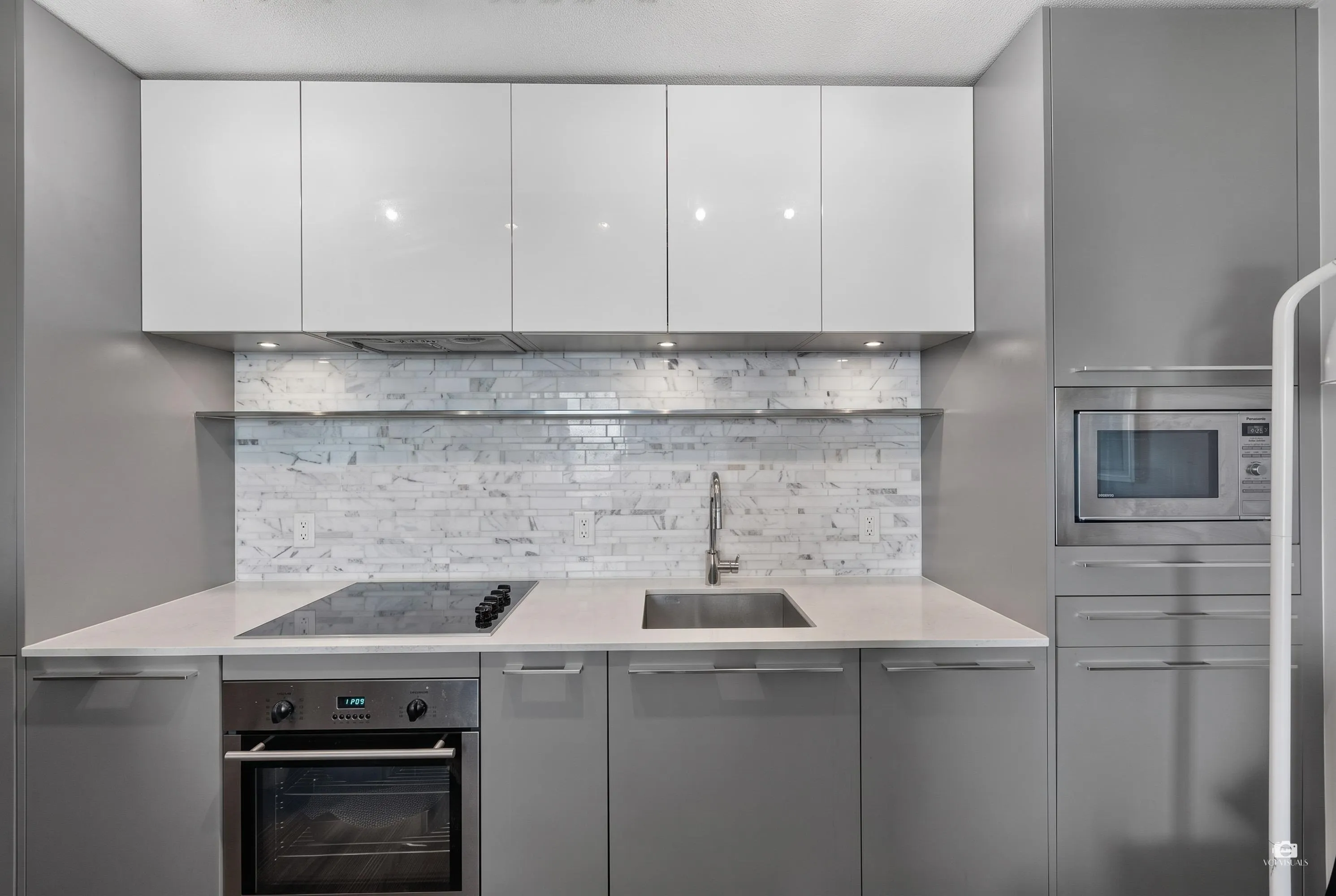 8131 Nunavut Lane #2506