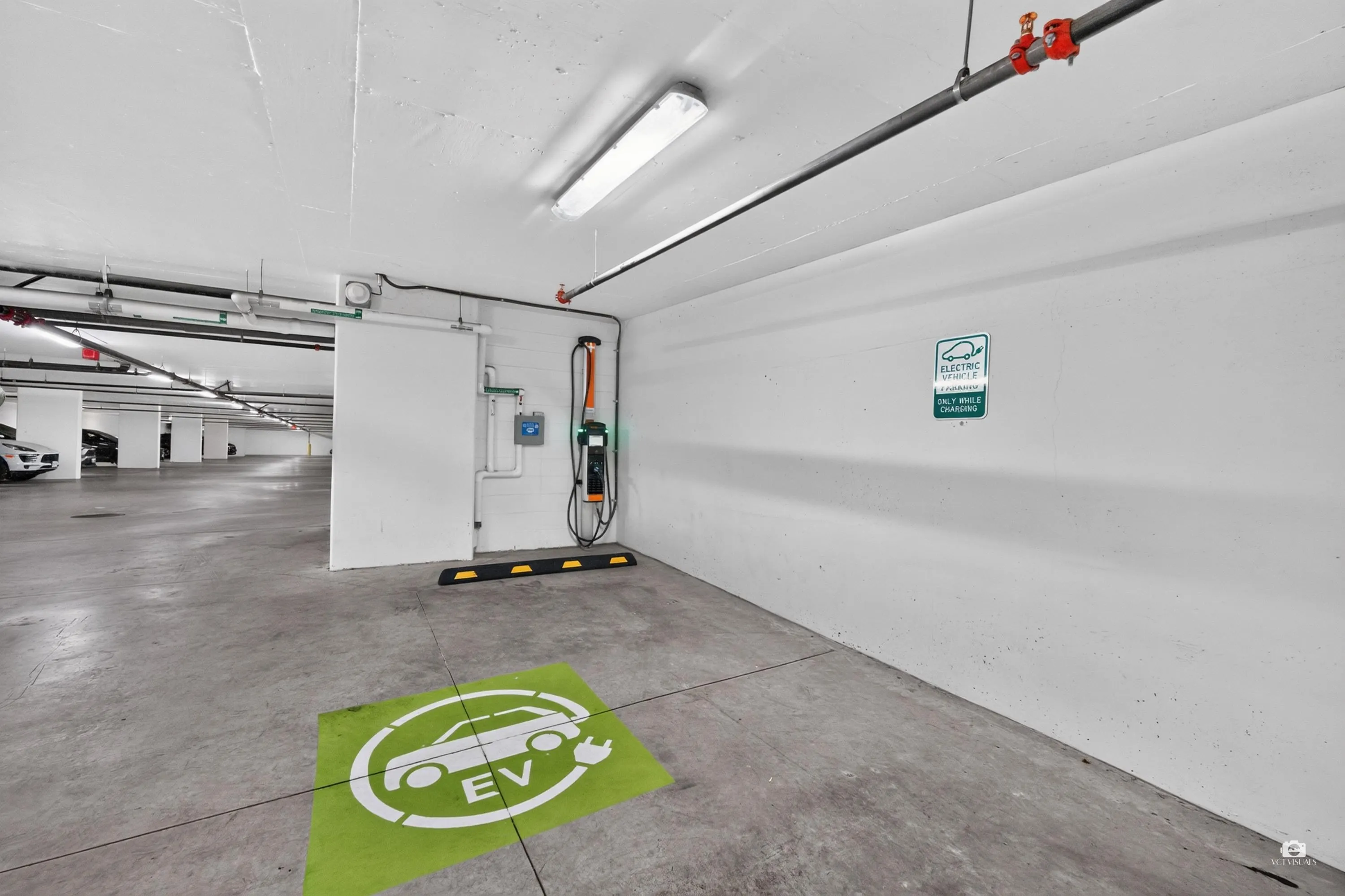 8131 Nunavut Lane #2506