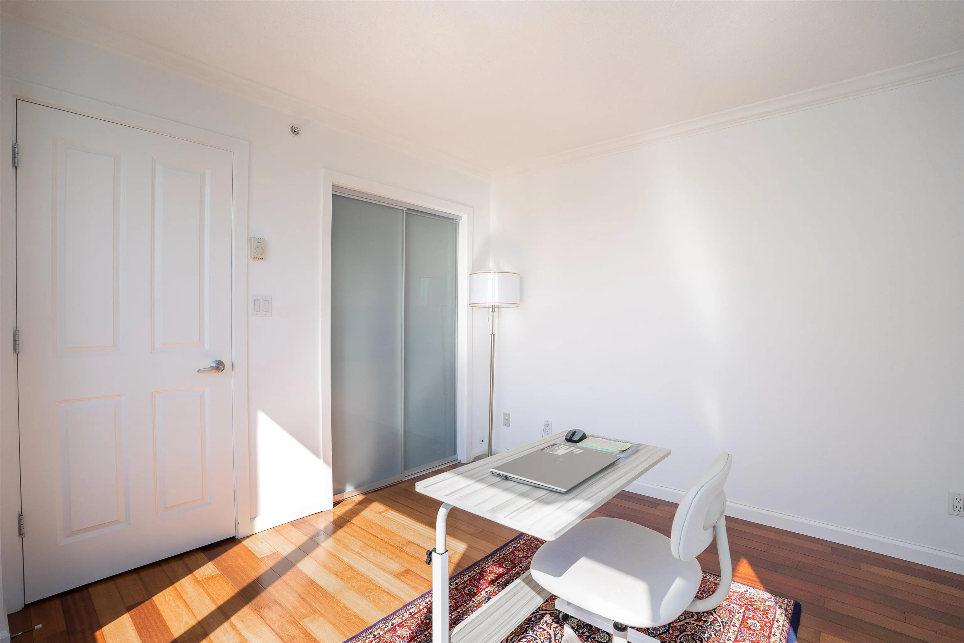 235 Guildford Way #1403