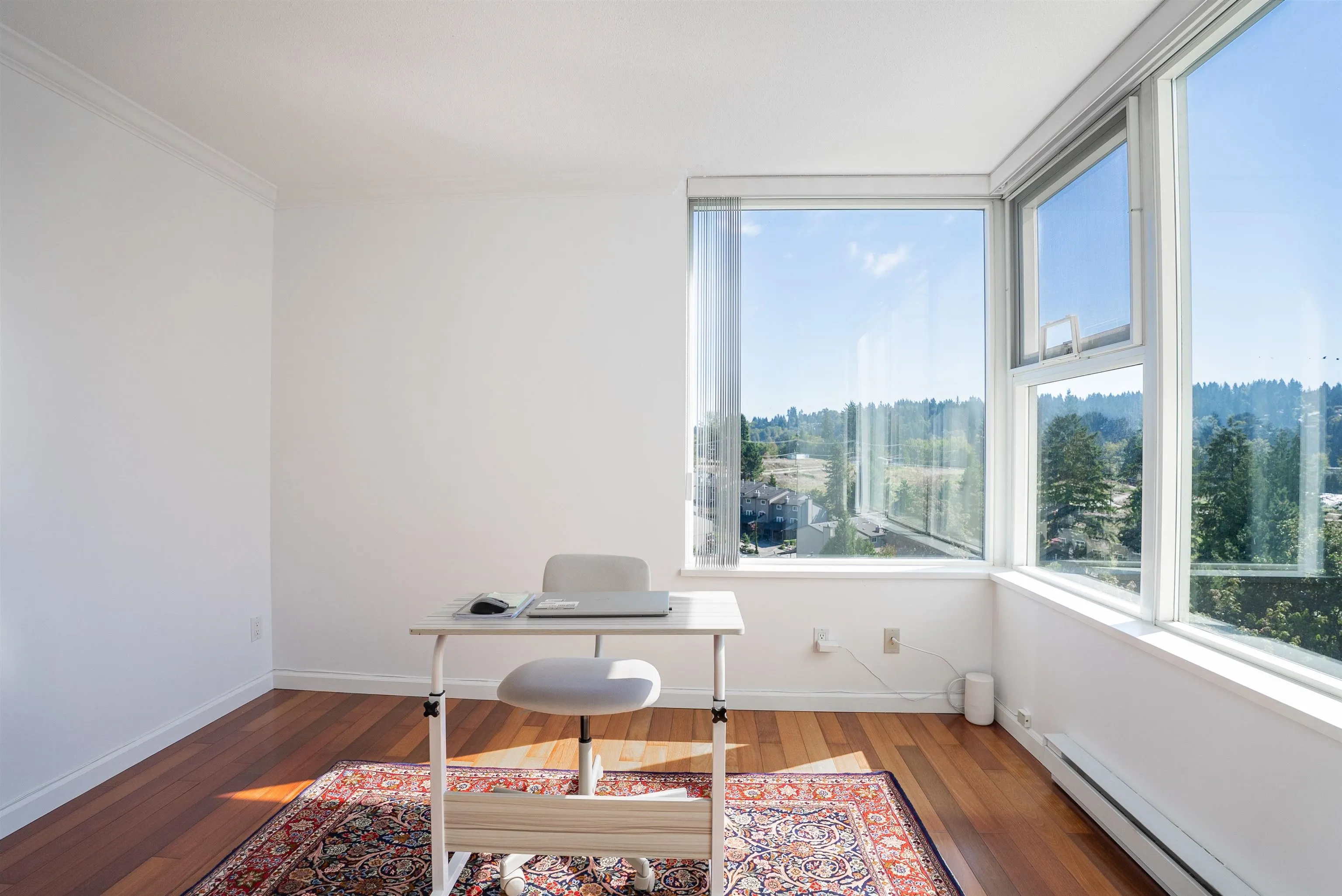 235 Guildford Way #1403