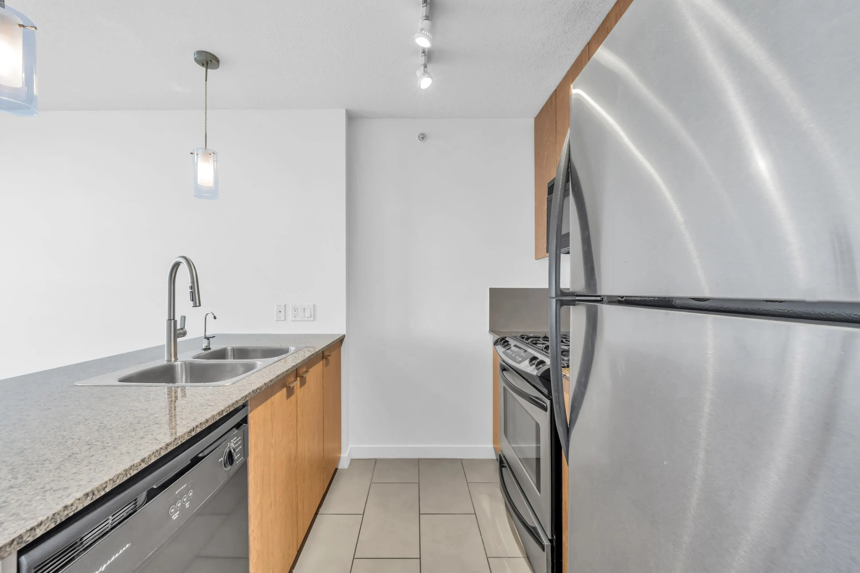 7063 Hall Avenue #1508