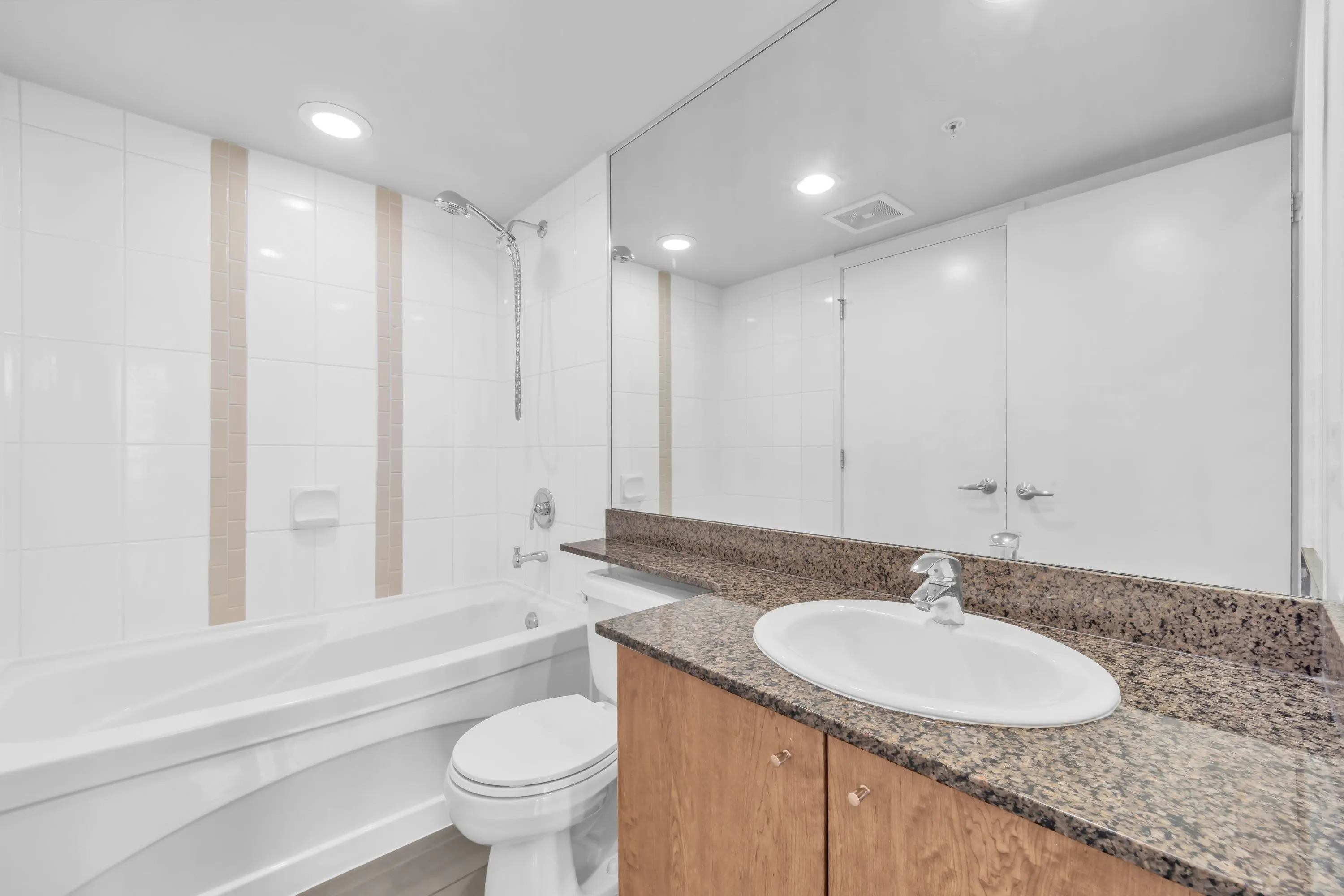 7063 Hall Avenue #1508