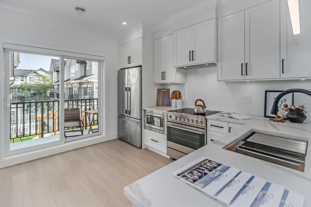 22811 Mclean Avenue #3