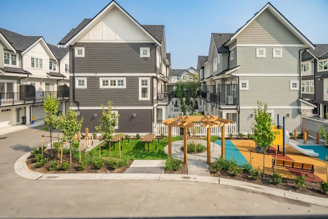 22811 Mclean Avenue #3