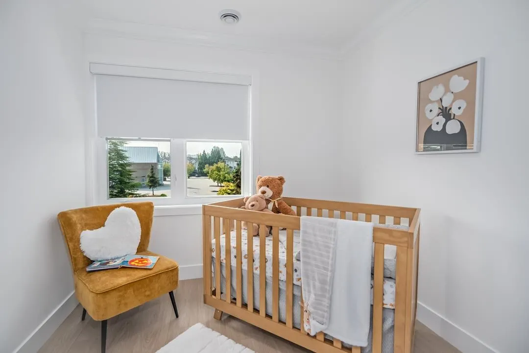 22811 Mclean Avenue #3