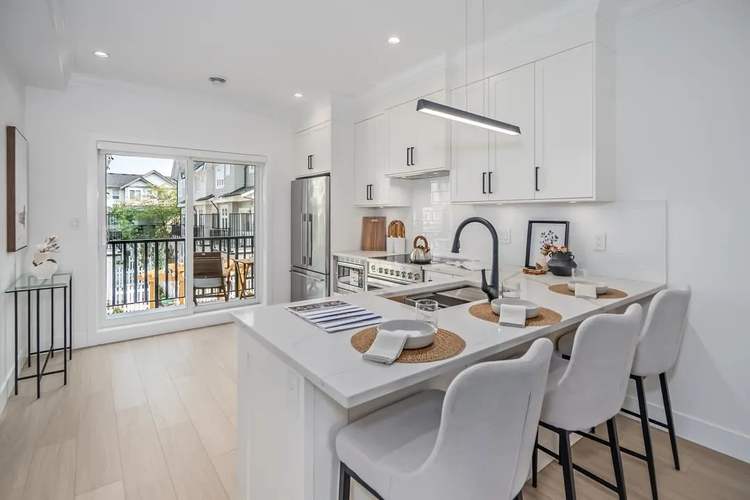 22811 Mclean Avenue #3