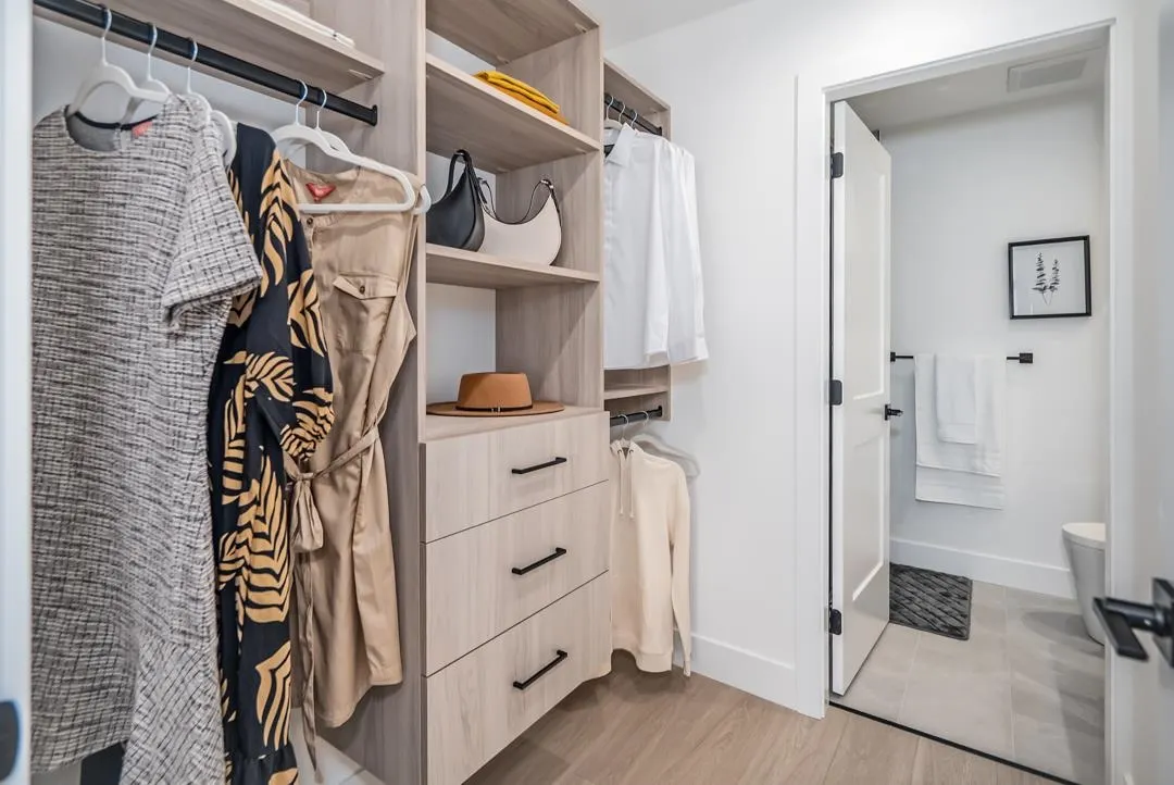 22811 Mclean Avenue #3