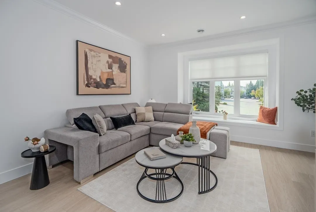 22811 Mclean Avenue #3
