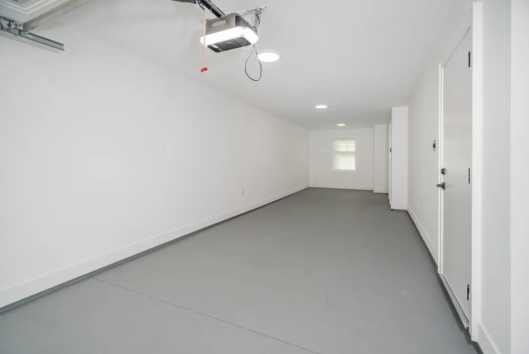 22811 Mclean Avenue #3