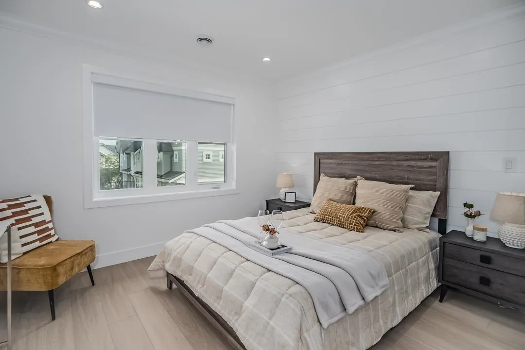 22811 Mclean Avenue #3