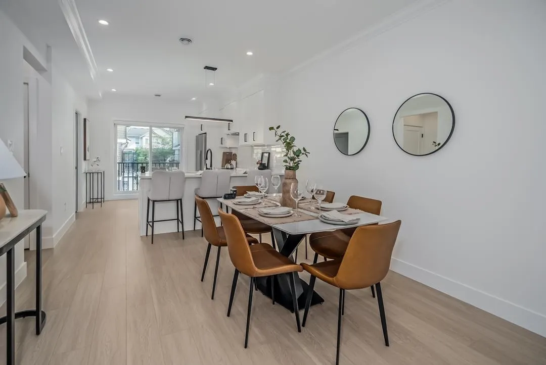 22811 Mclean Avenue #3