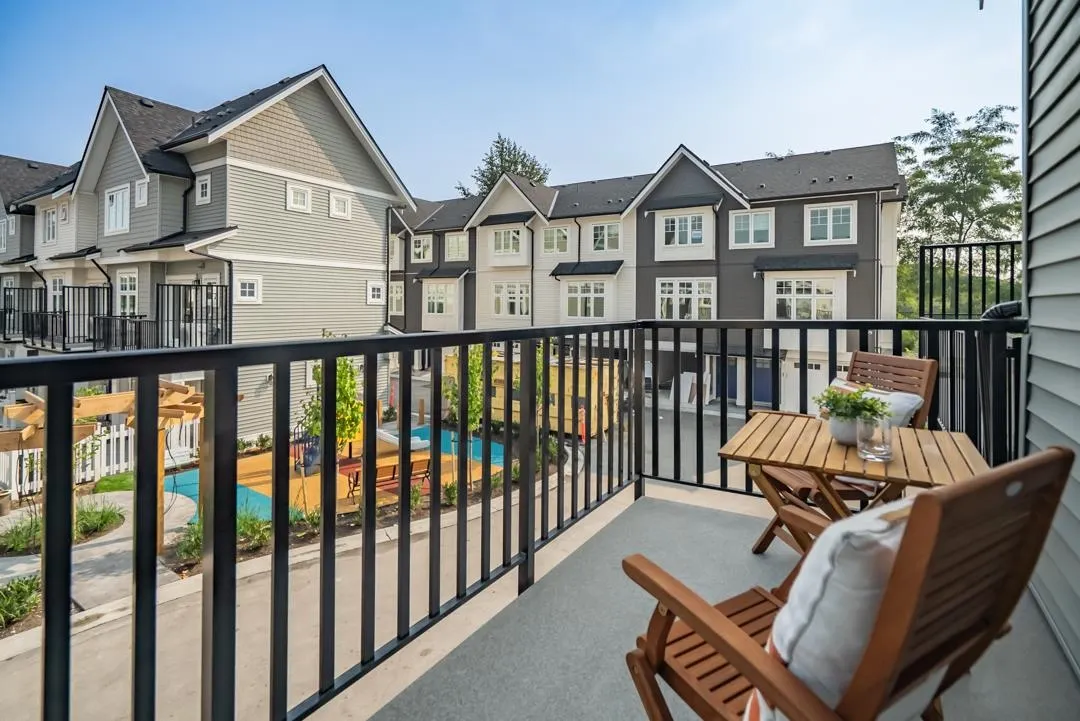 22811 Mclean Avenue #3
