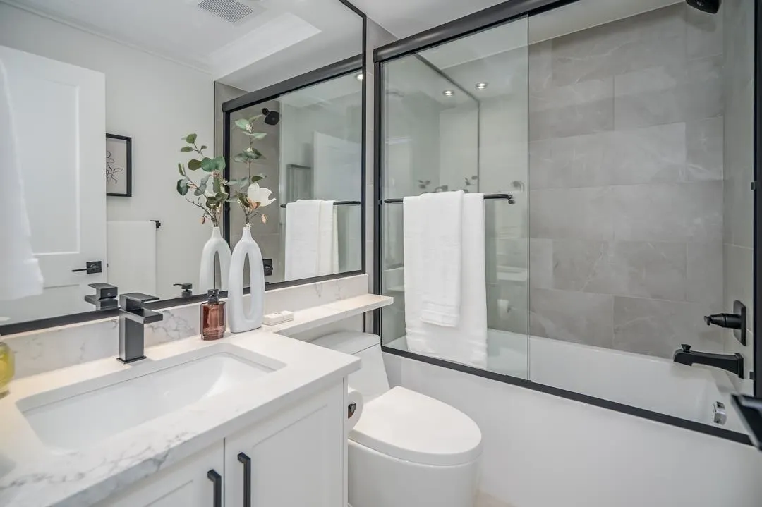 22811 Mclean Avenue #3
