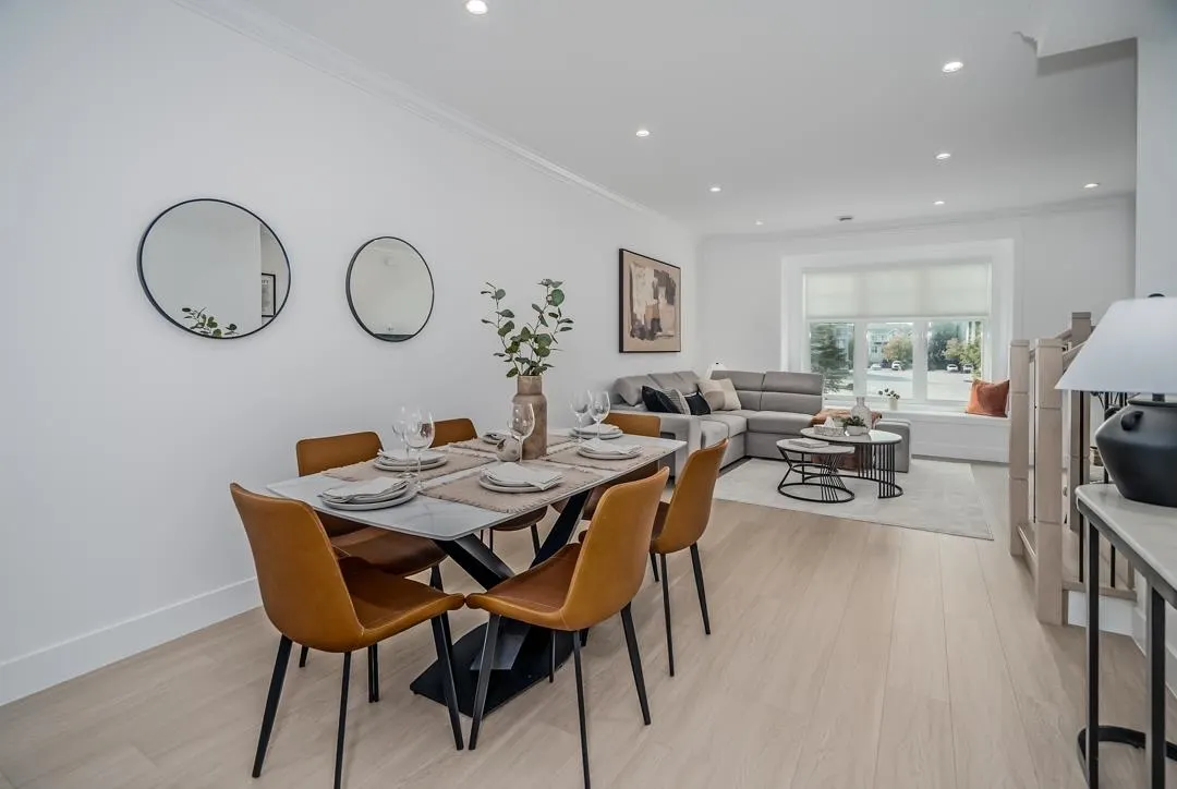 22811 Mclean Avenue #3