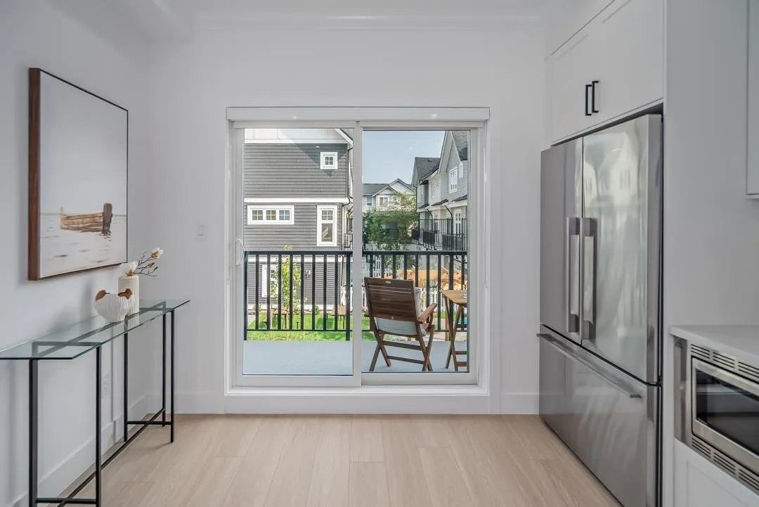 22811 Mclean Avenue #3