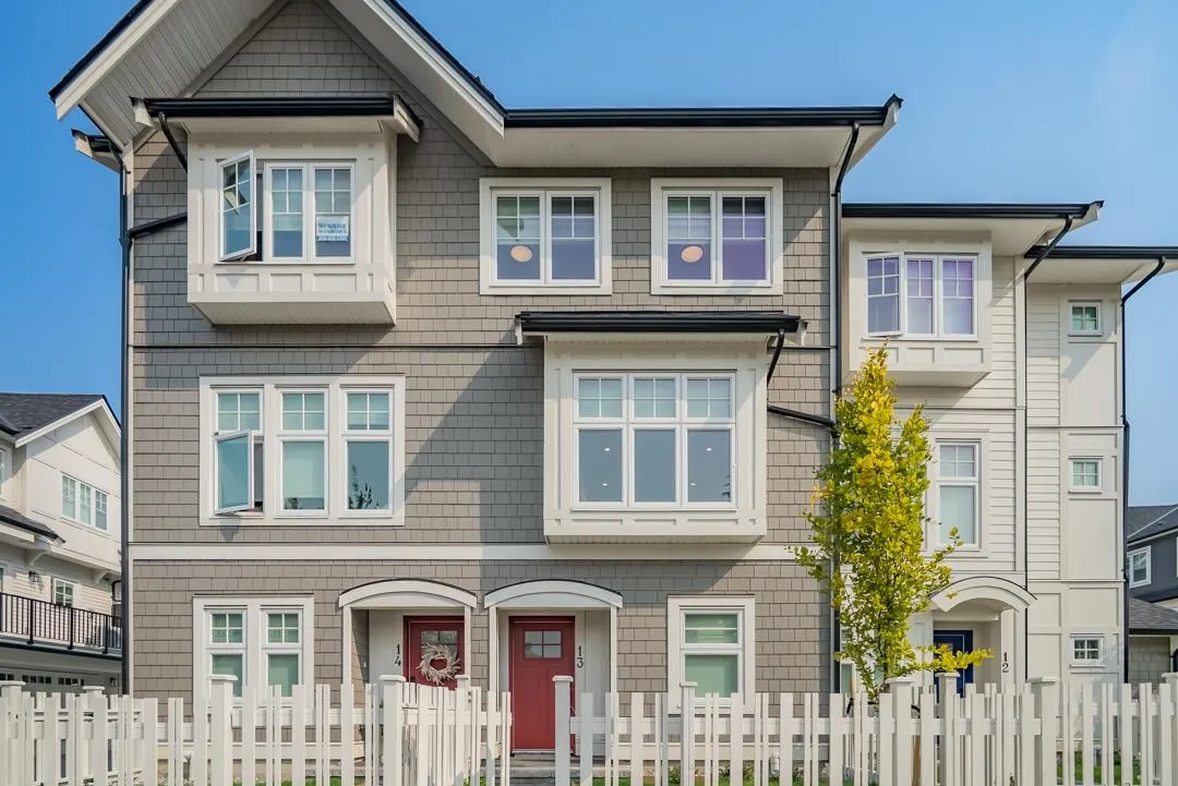 22811 Mclean Avenue #3