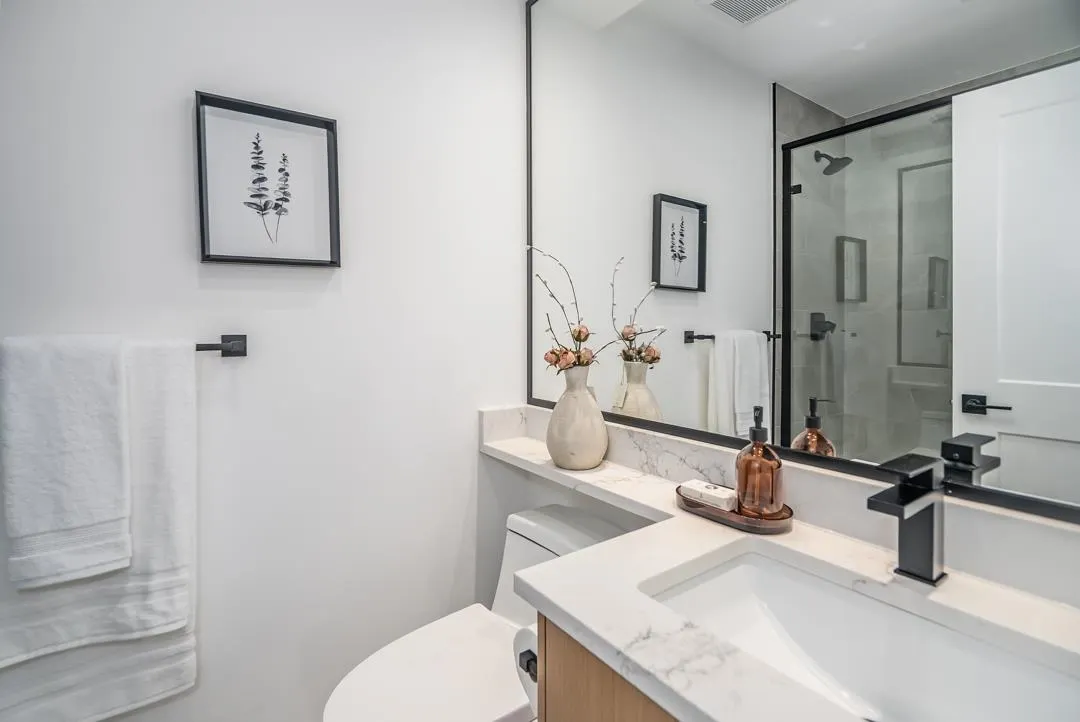 22811 Mclean Avenue #3