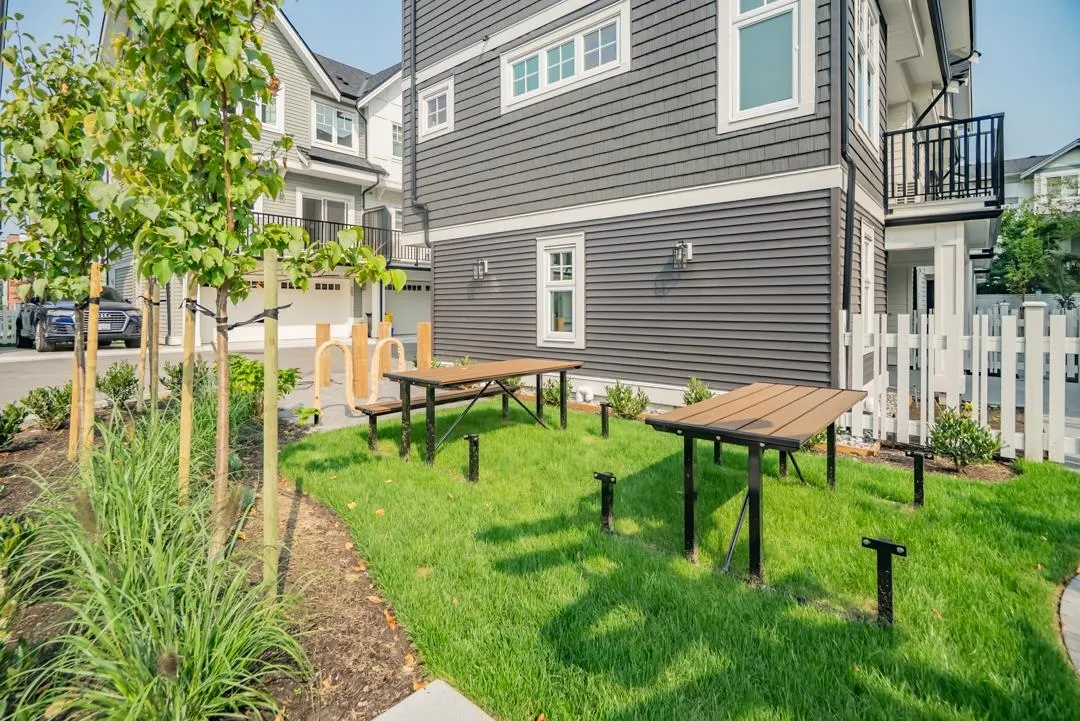 22811 Mclean Avenue #3