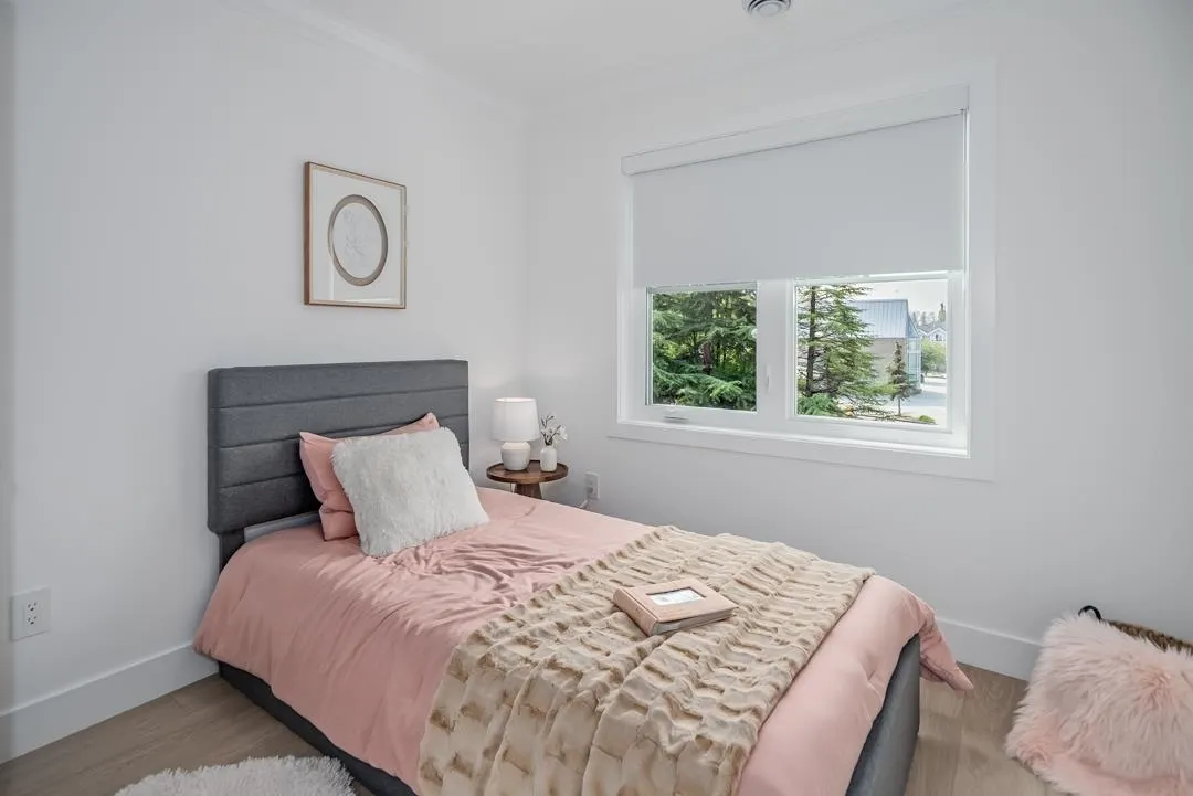 22811 Mclean Avenue #3