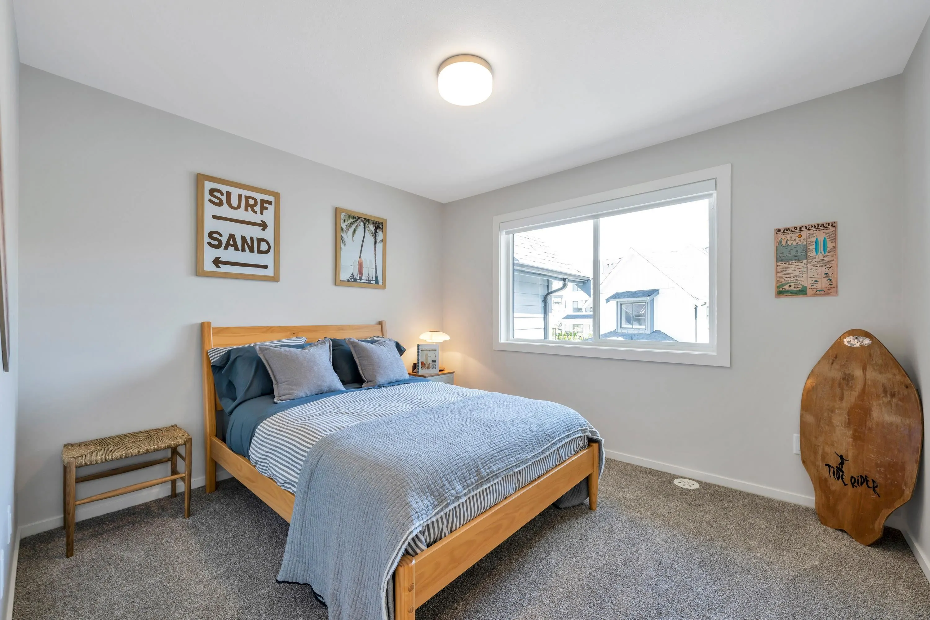 1833 165a Street #121