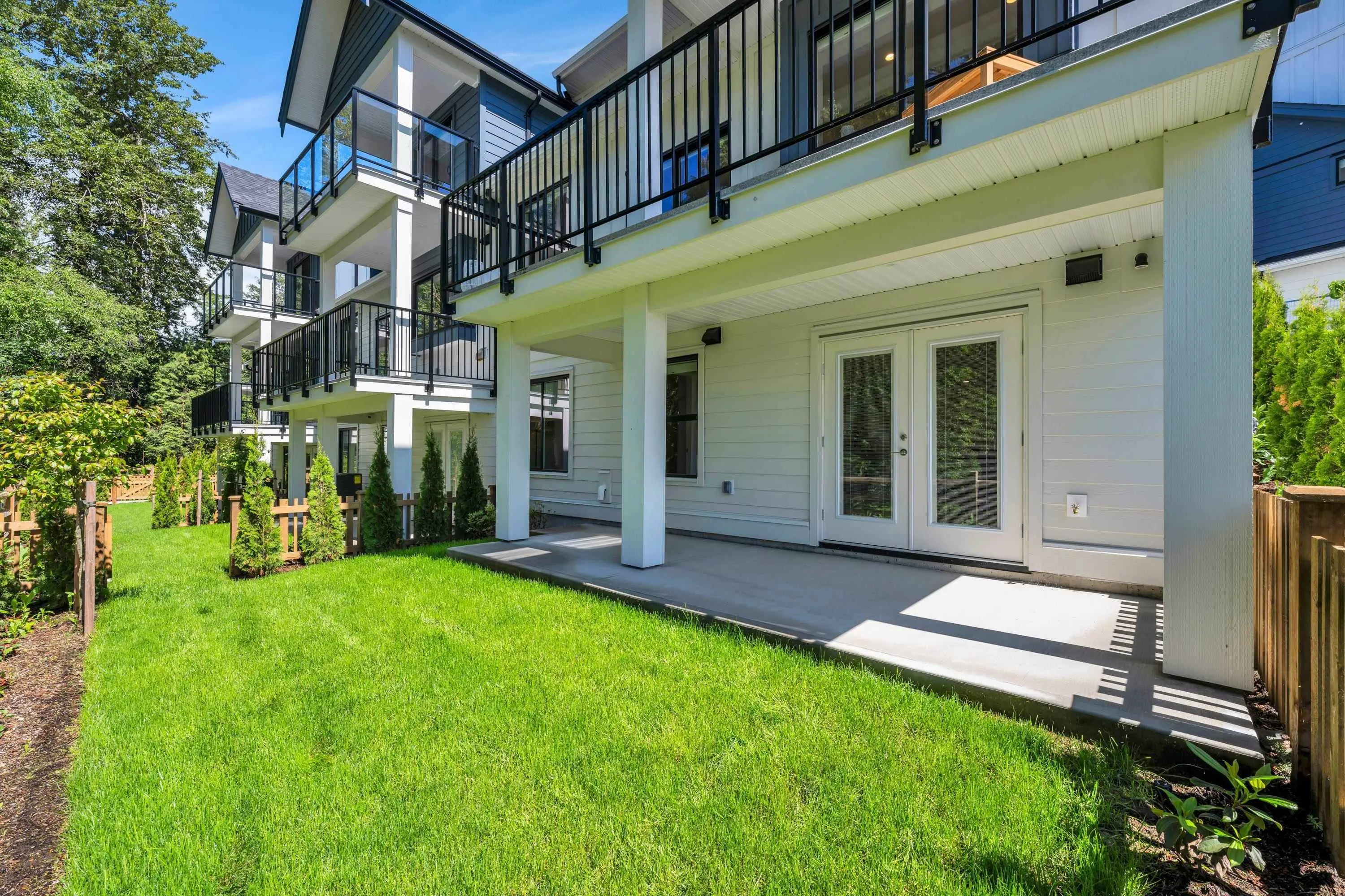 1833 165a Street #121
