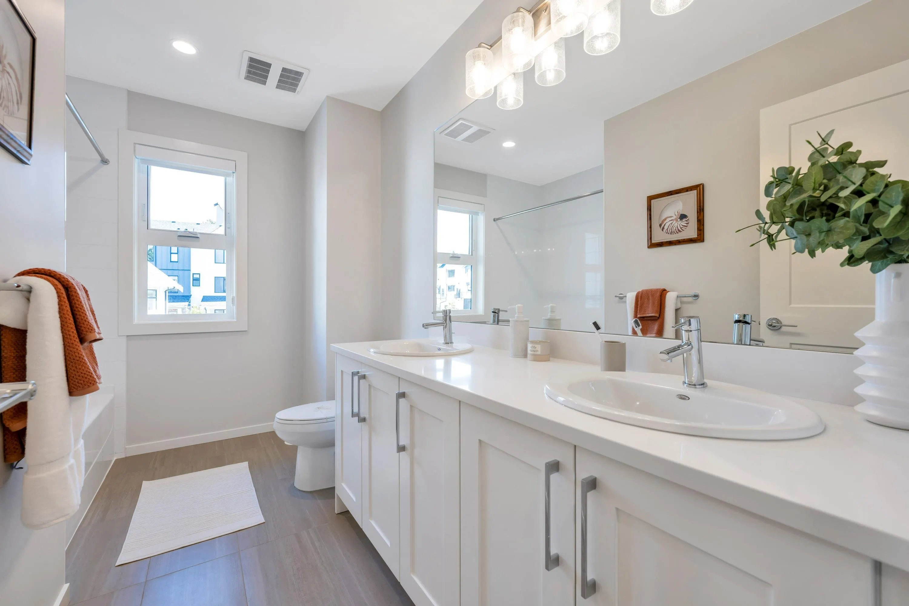 1833 165a Street #121