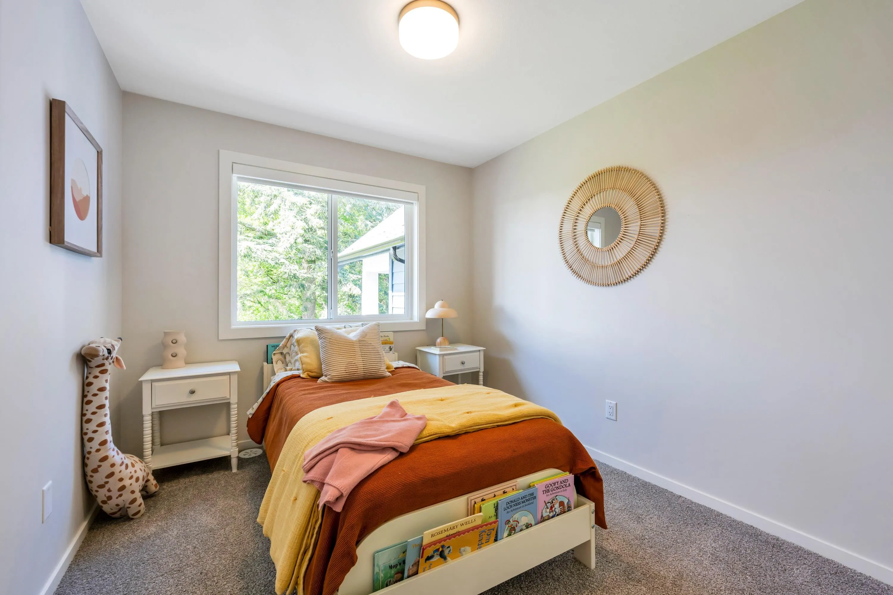 1833 165a Street #121