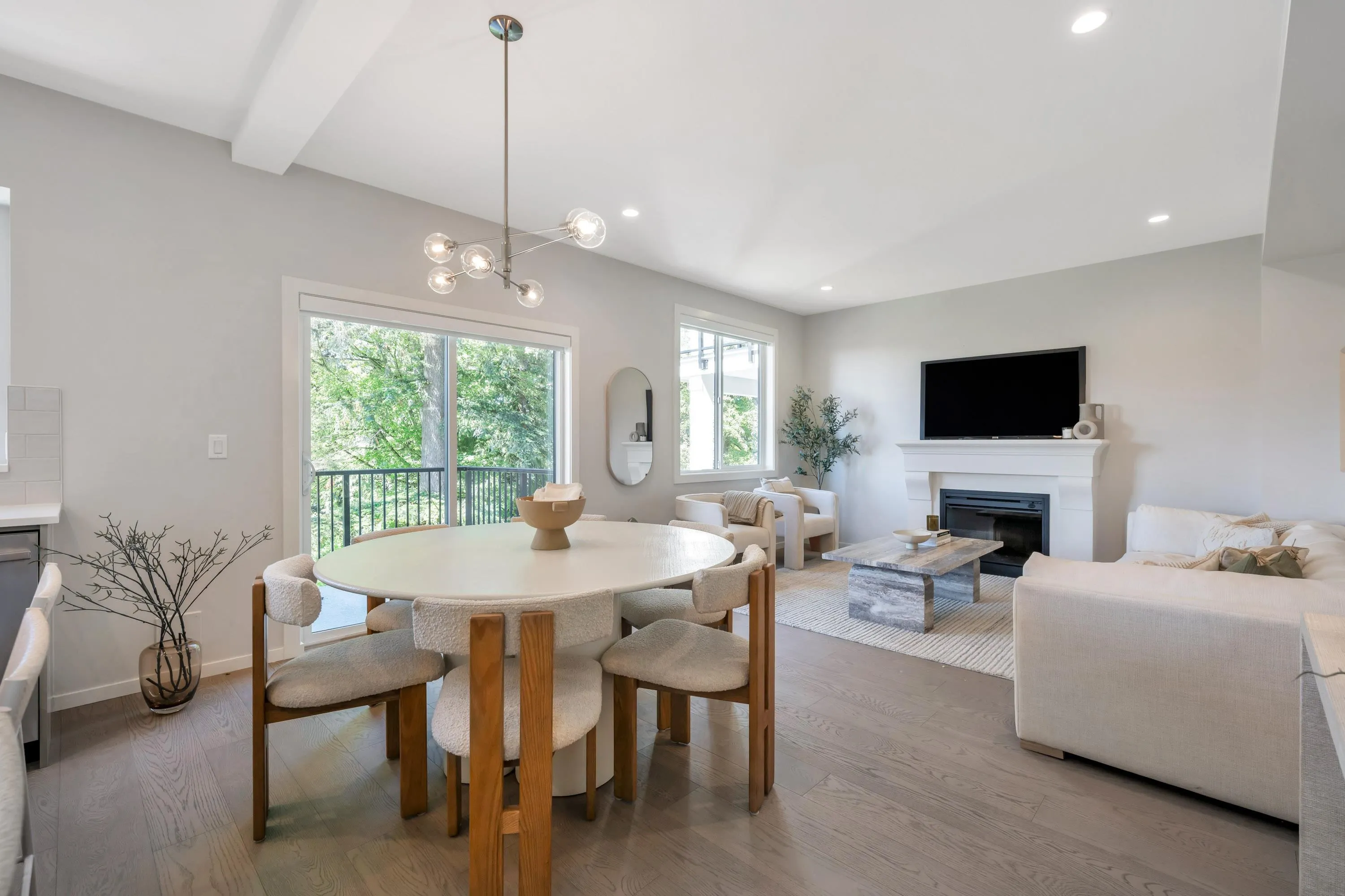 1833 165a Street #121