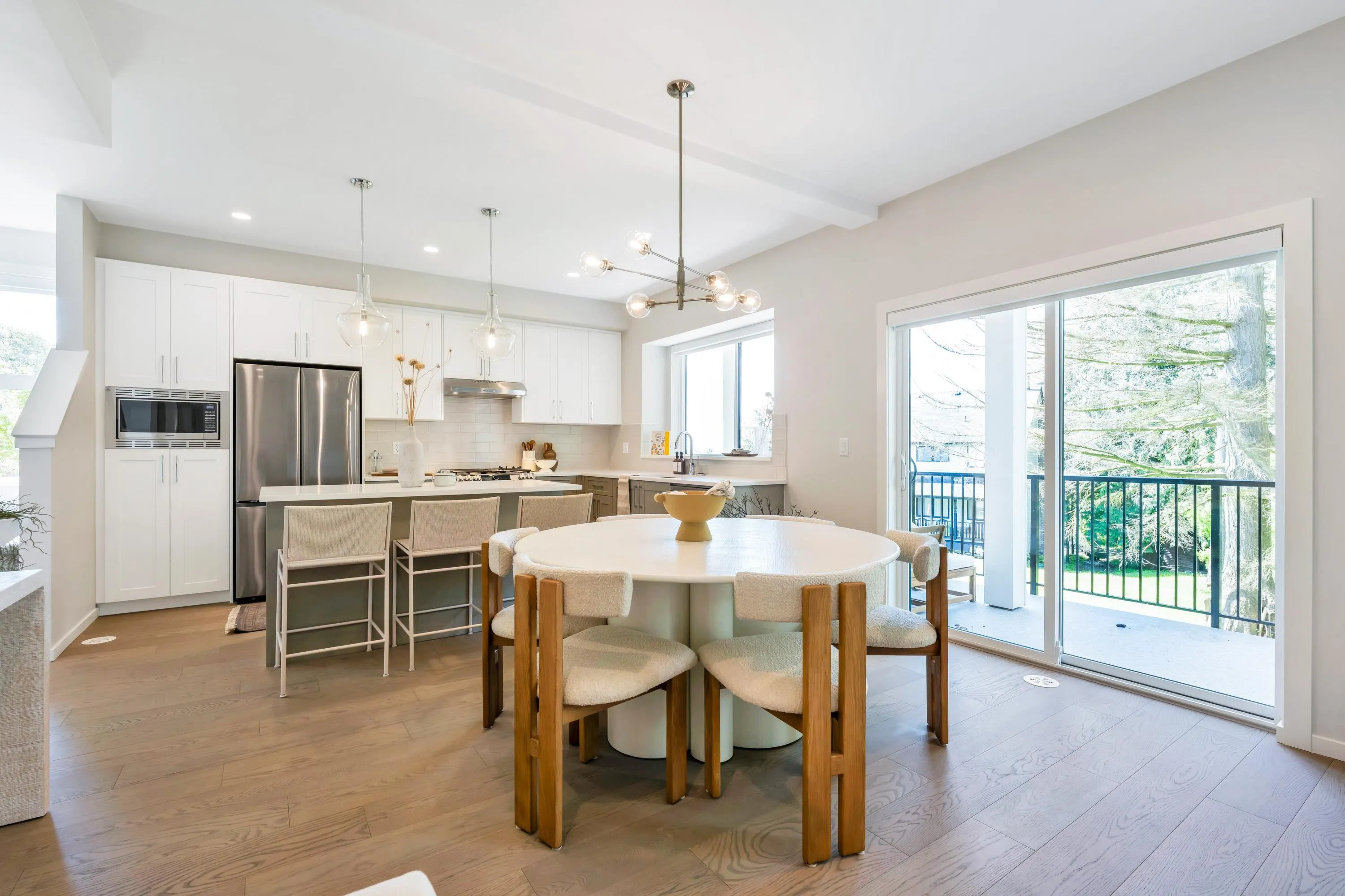 1833 165a Street #121