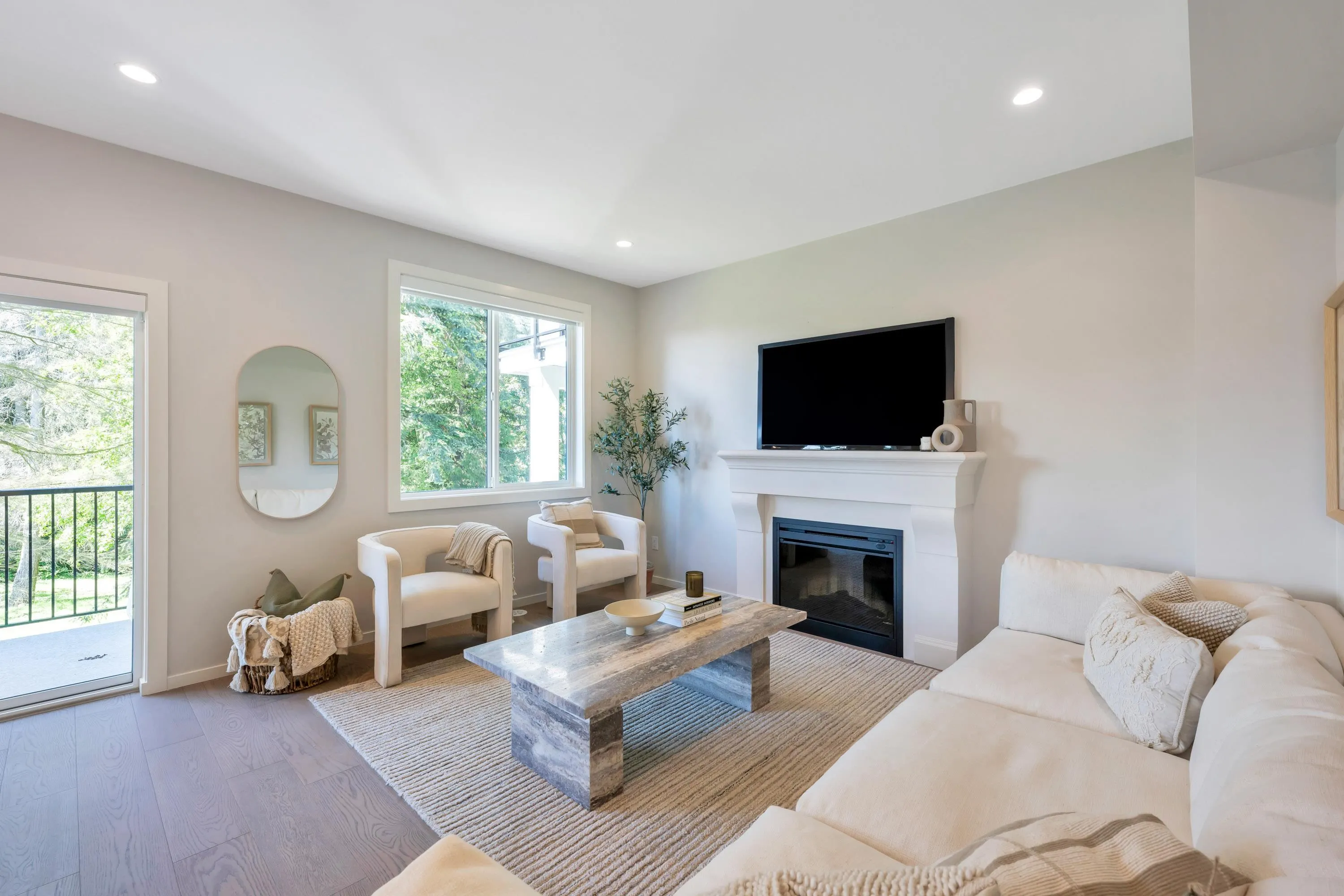 1833 165a Street #121