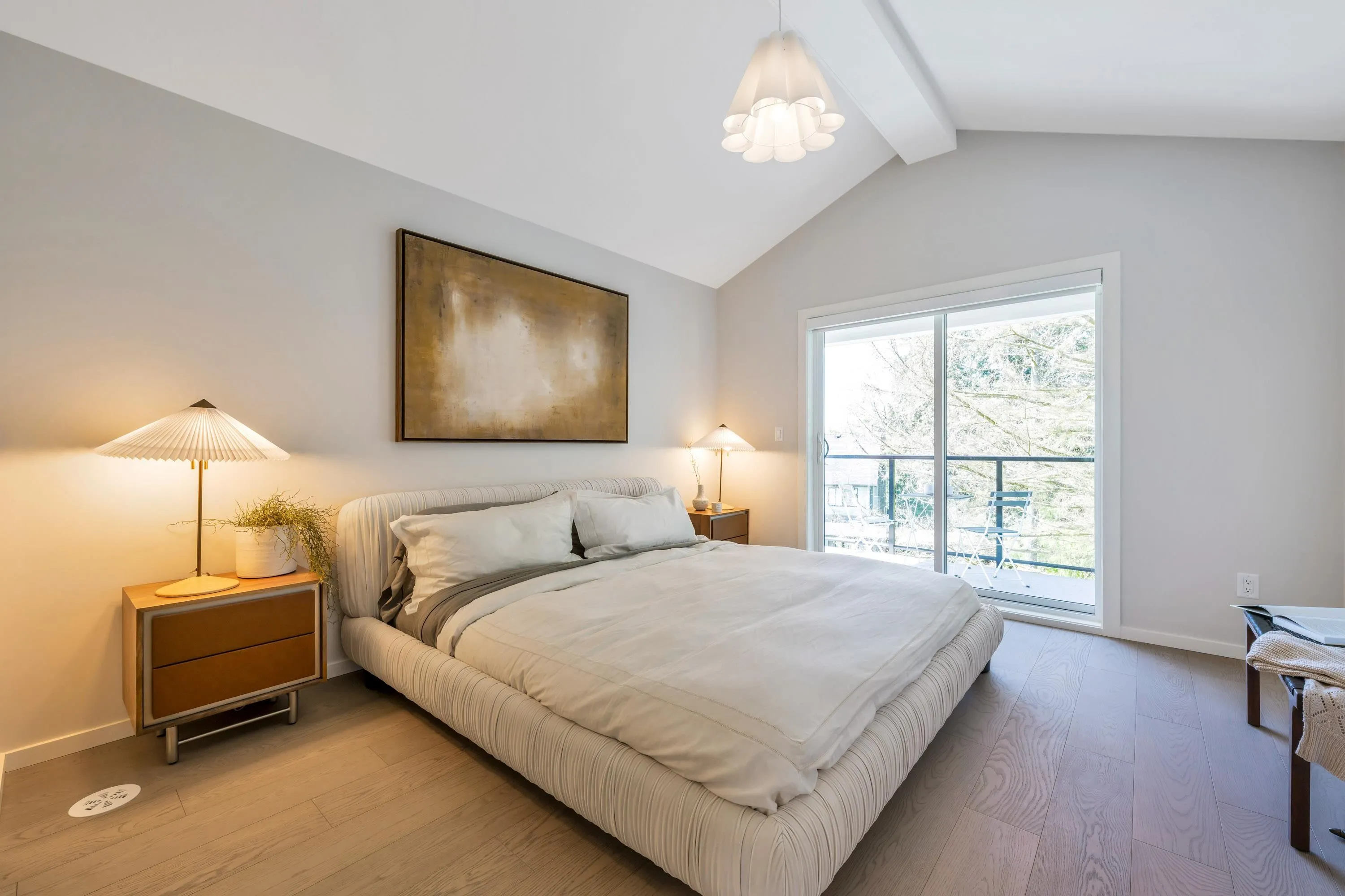 1833 165a Street #121