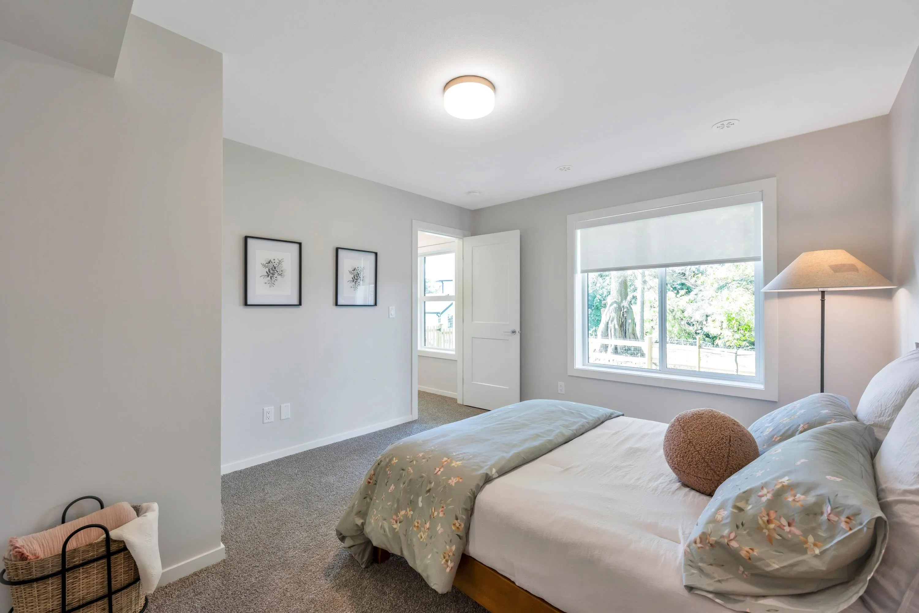 1833 165a Street #121
