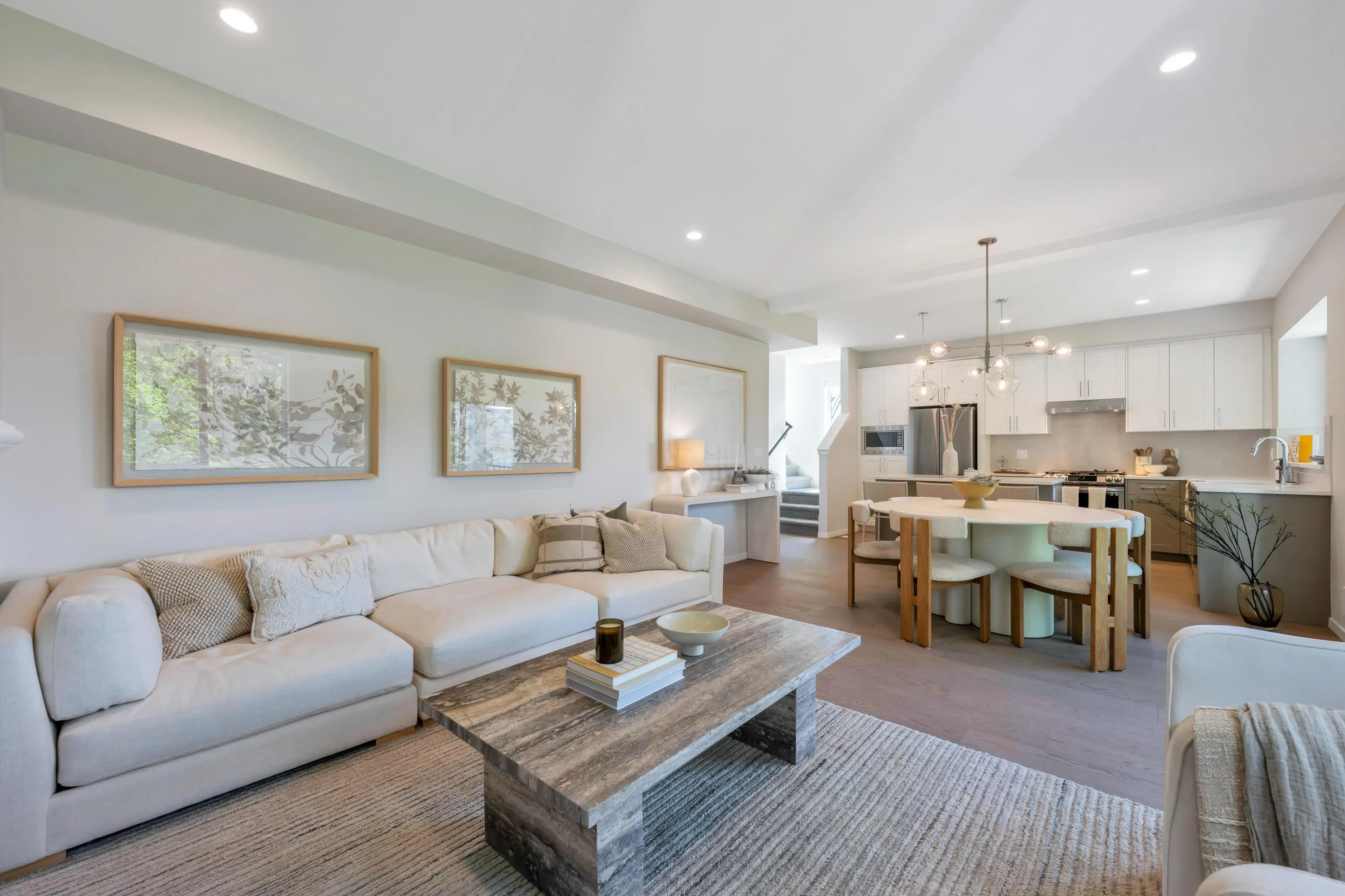 1833 165a Street #121