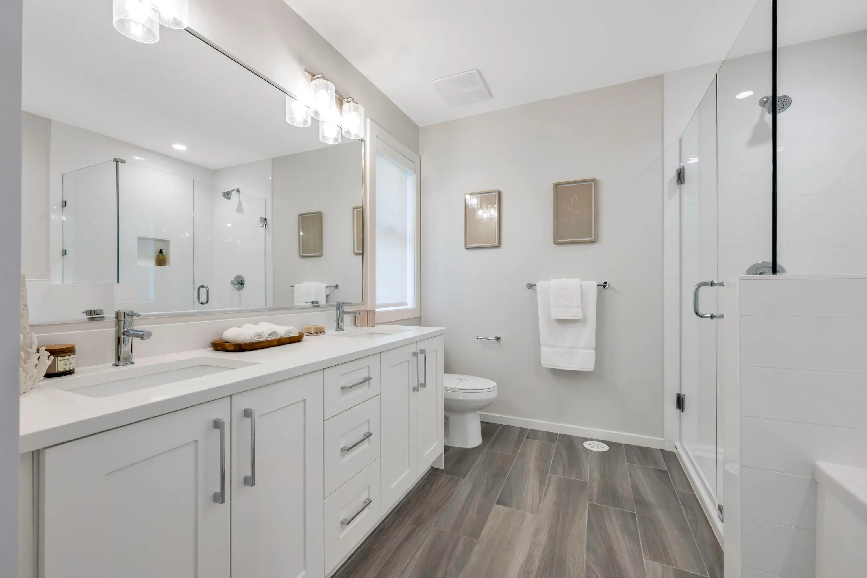 1833 165a Street #121