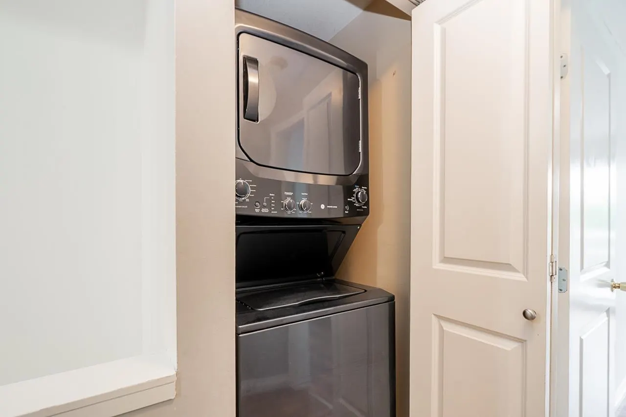 20875 88 Avenue #25