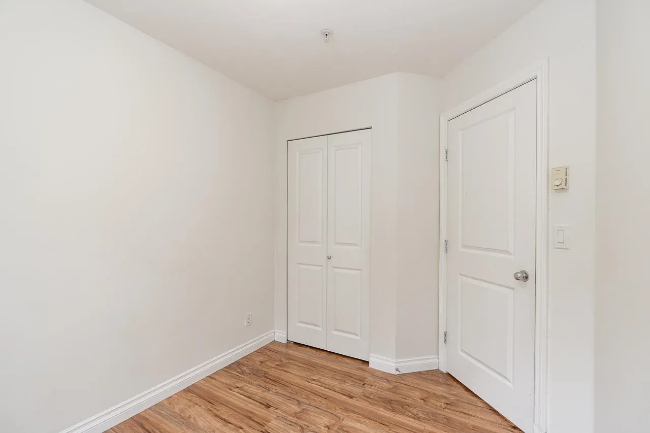 20875 88 Avenue #25