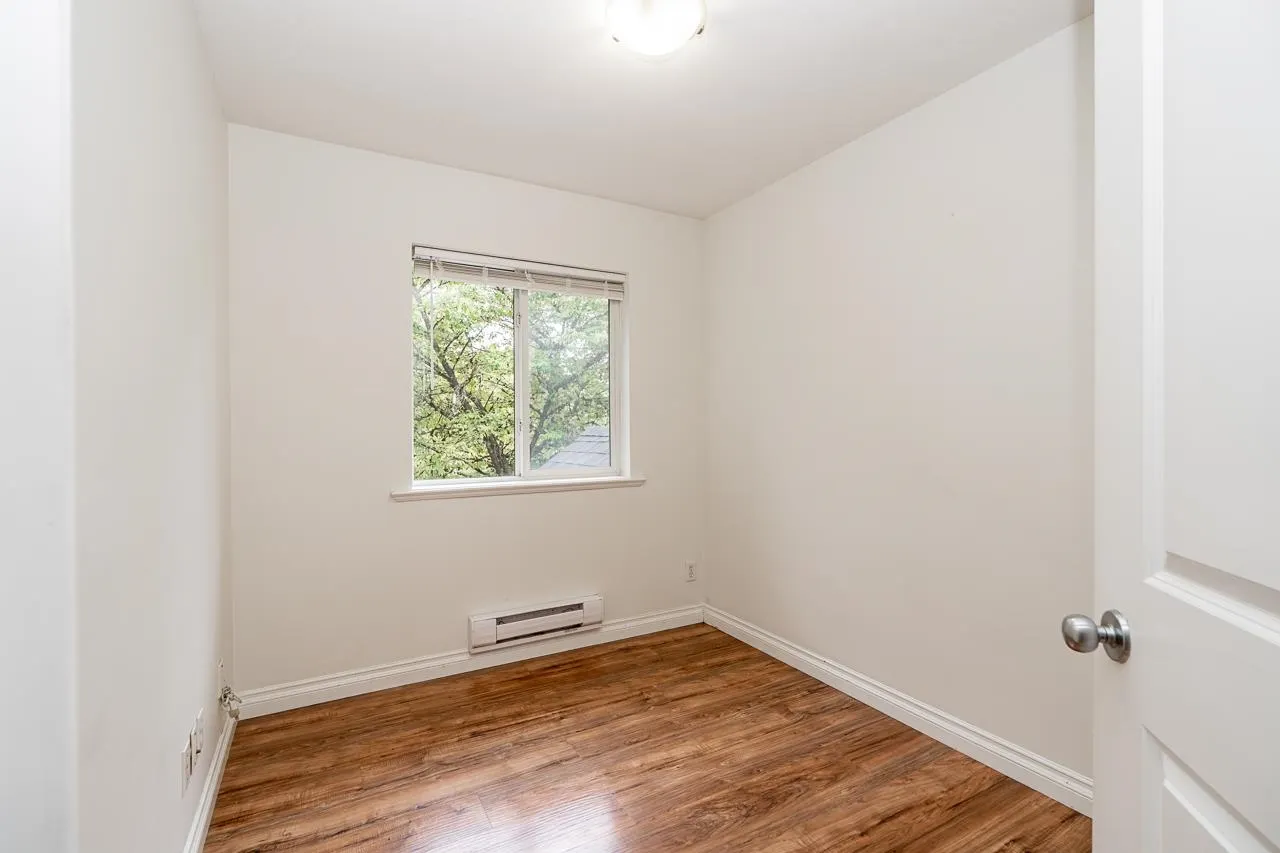 20875 88 Avenue #25