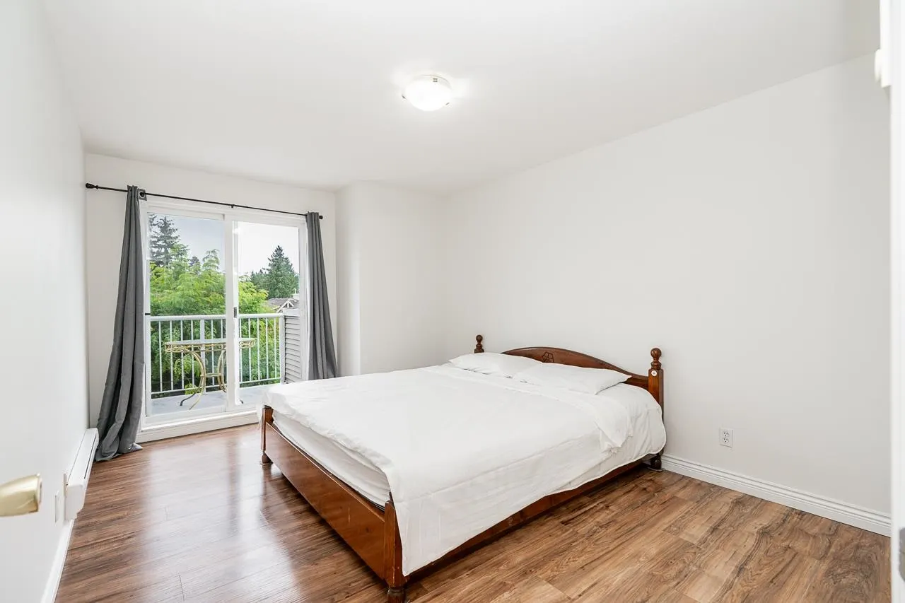 20875 88 Avenue #25