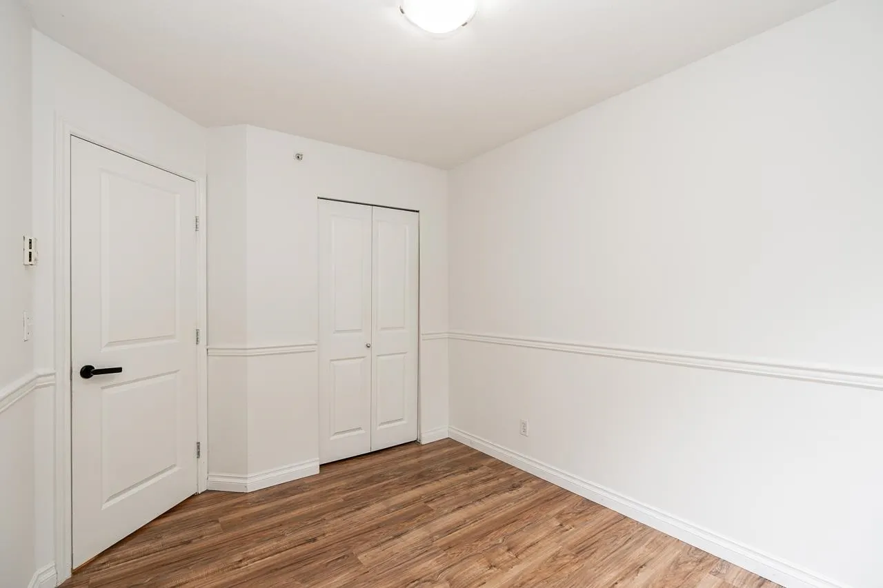 20875 88 Avenue #25