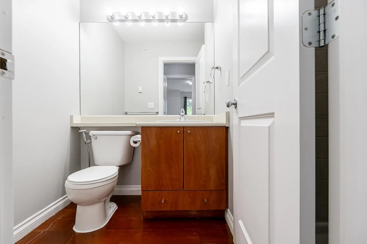 20875 88 Avenue #25