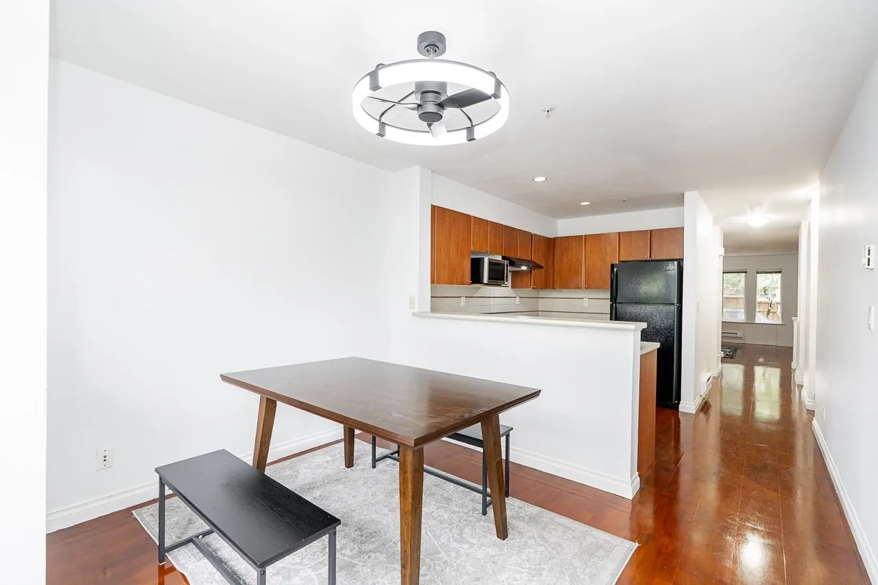 20875 88 Avenue #25