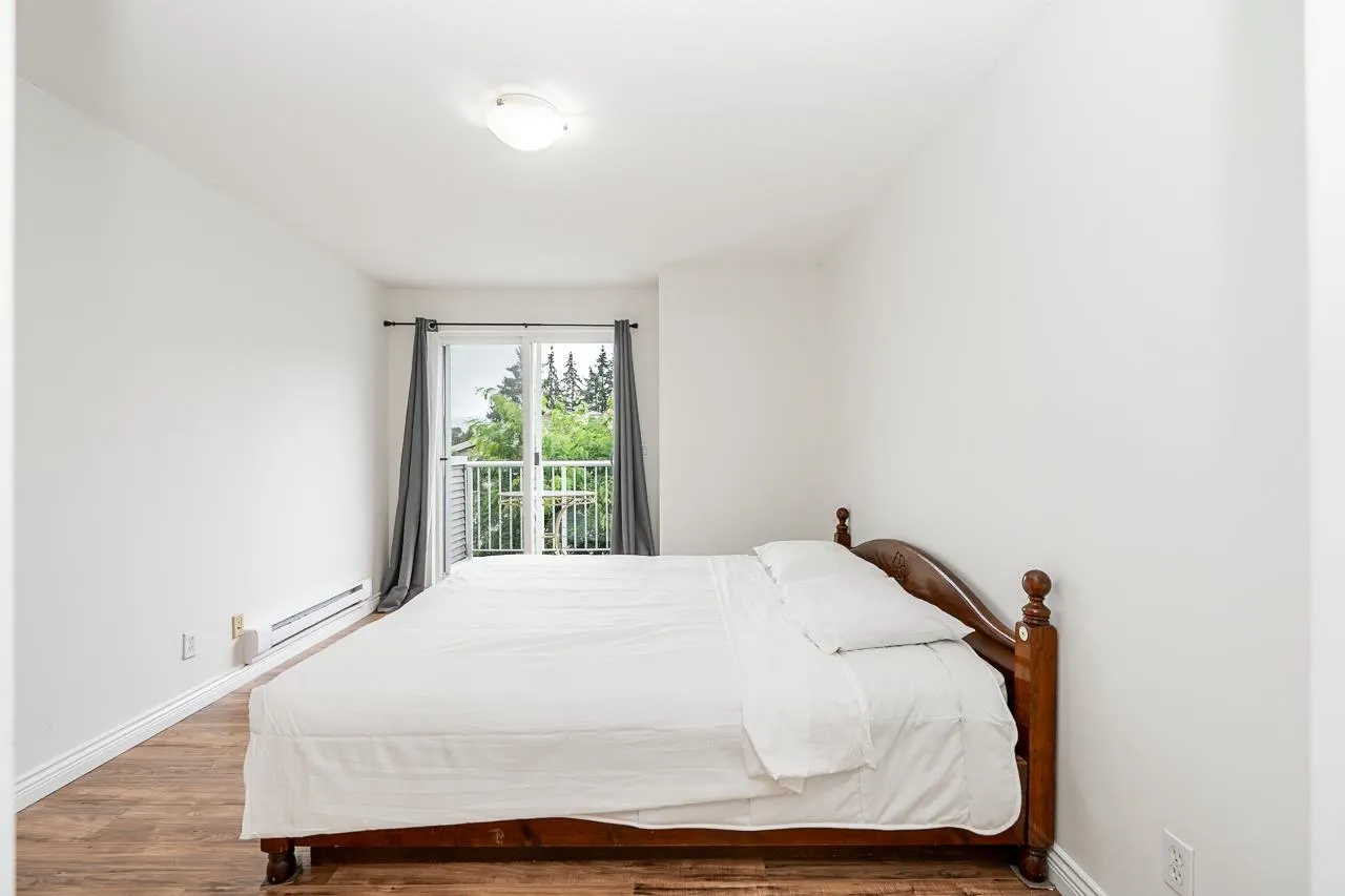 20875 88 Avenue #25