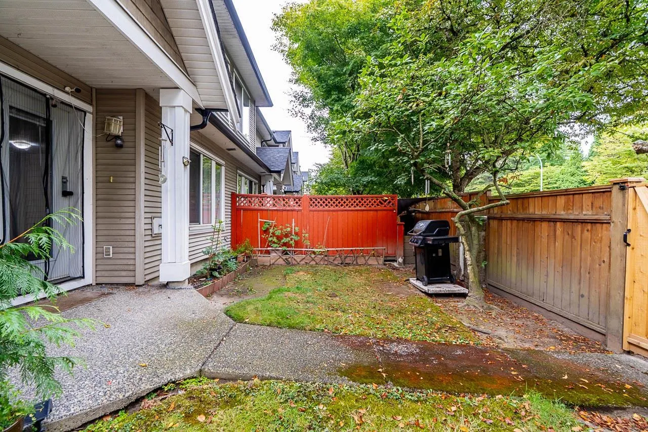 20875 88 Avenue #25