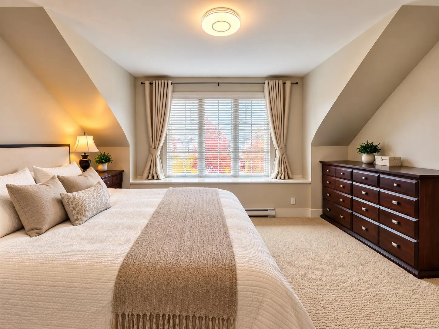 1460 Tilney Mews